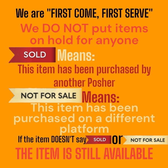 Texas Instruments Ti-Nspire CX Color Graphing Calculator w Cover & Cord … - Picture 6 of 9